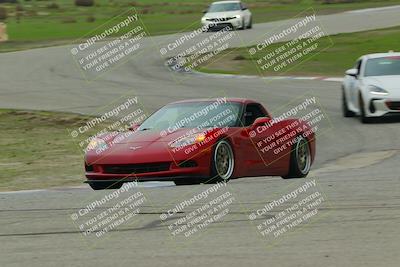 media/Dec-13-2025-OnGrid (Sat) [[98be3c0626]]/Group 3 Pink/Offramp S3/